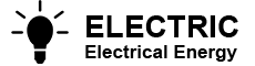 OUTRIGER CORPORATION
